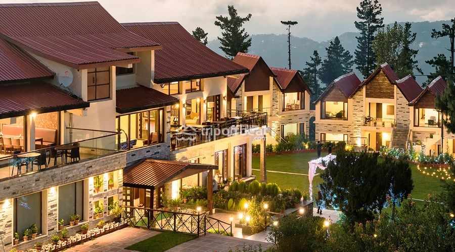 koti-resort-shimla-himachal-pradesh-1560590055Tripoffbeat_Mashobra_Koti Resort_002-book-best-offbeat-resorts-tripoffbeat
