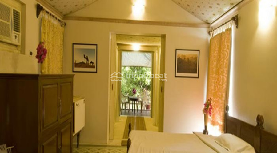 balaram-palace-hotel-banaskantha-gujarat-room-006-book-best-offbeat-resorts-tripoffbeat